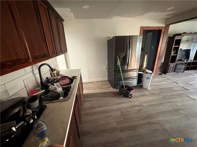 2507 E Adams Avenue, Temple, TX 76501