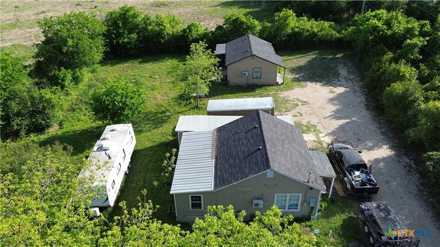2507 E Adams Avenue, Temple, TX 76501
