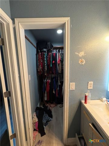 2507 E Adams Avenue, Temple, TX 76501