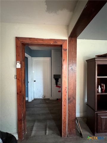 2507 E Adams Avenue, Temple, TX 76501