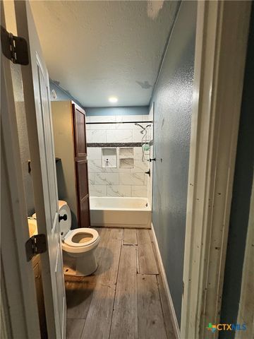 2507 E Adams Avenue, Temple, TX 76501