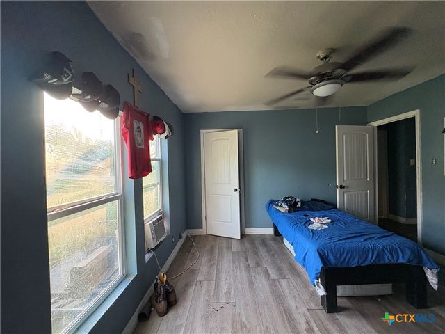 2507 E Adams Avenue, Temple, TX 76501