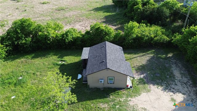 2507 E Adams Avenue, Temple, TX 76501