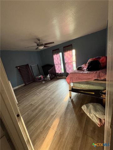 2507 E Adams Avenue, Temple, TX 76501