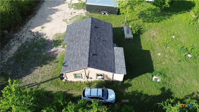2507 E Adams Avenue, Temple, TX 76501