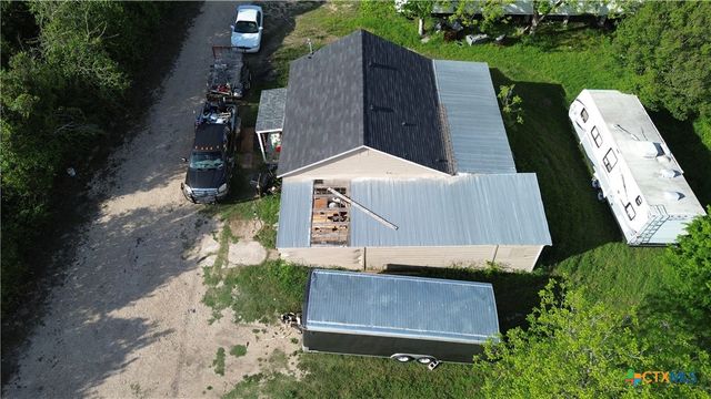 2507 E Adams Avenue, Temple, TX 76501