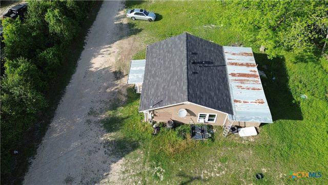 2507 E Adams Avenue, Temple, TX 76501
