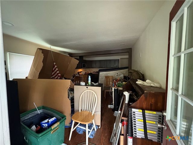 2507 E Adams Avenue, Temple, TX 76501