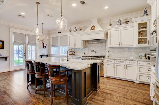 6430 Rolla Street, Houston, TX 77055