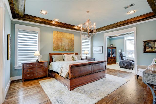 6430 Rolla Street, Houston, TX 77055
