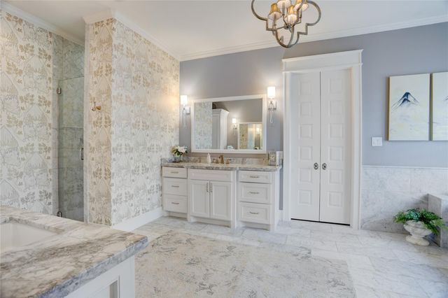 6430 Rolla Street, Houston, TX 77055