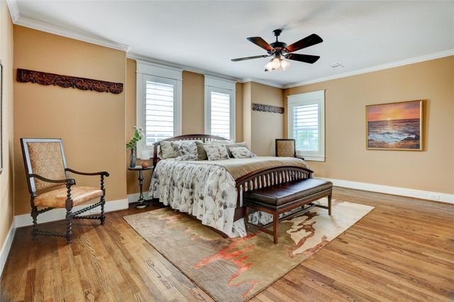 6430 Rolla Street, Houston, TX 77055