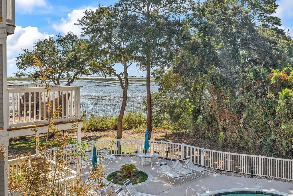 4999 Highway 17 Business Unit 307D, Murrells Inlet, SC 29576 — photo 2