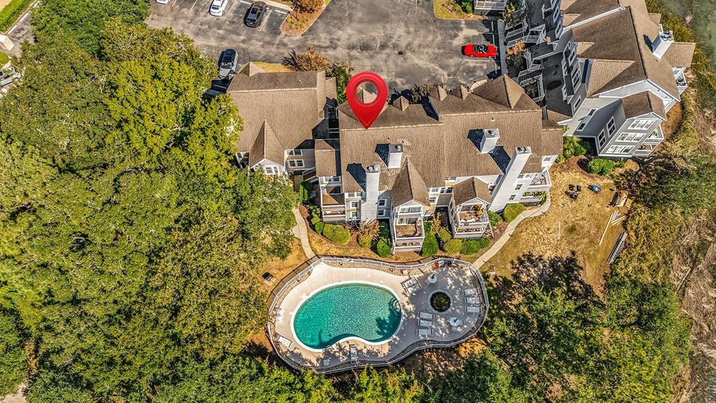 4999 Highway 17 Business Unit 307D, Murrells Inlet, SC 29576 — photo 4