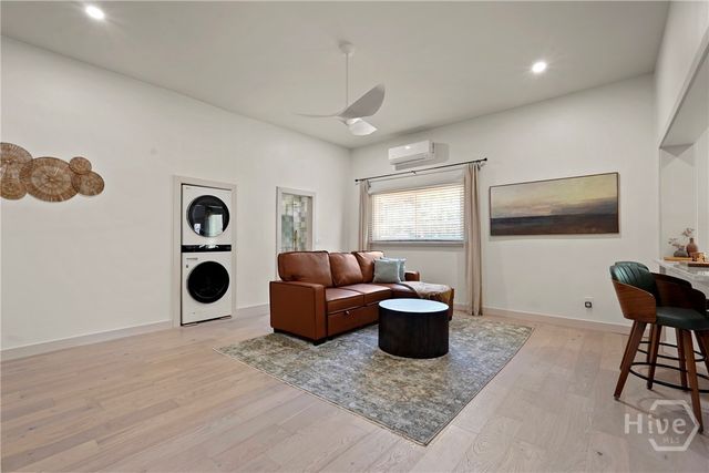 1112 Walthour Road, Savannah, GA 31410