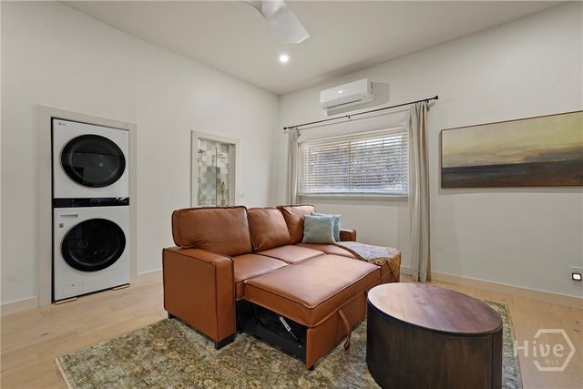 1112 Walthour Road, Savannah, GA 31410