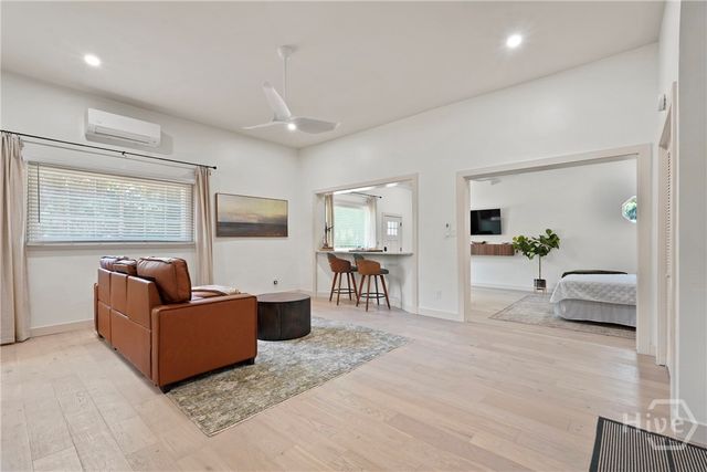 1112 Walthour Road, Savannah, GA 31410