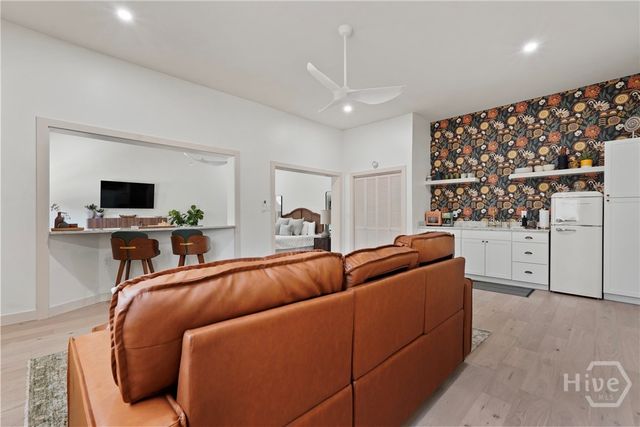 1112 Walthour Road, Savannah, GA 31410