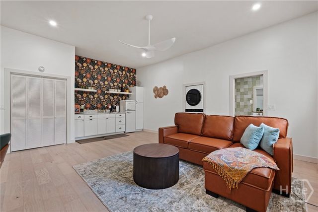 1112 Walthour Road, Savannah, GA 31410