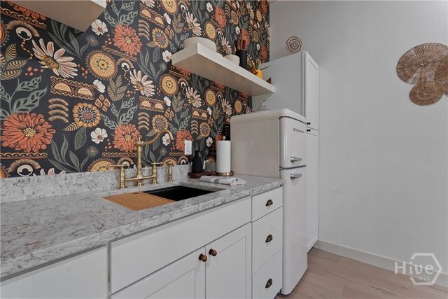 1112 Walthour Road, Savannah, GA 31410