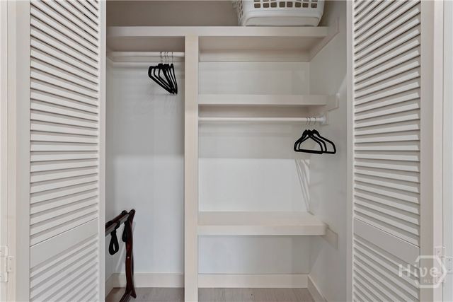 1112 Walthour Road, Savannah, GA 31410