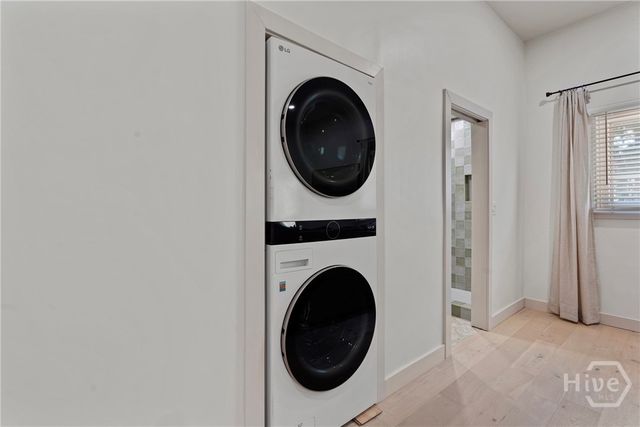 1112 Walthour Road, Savannah, GA 31410