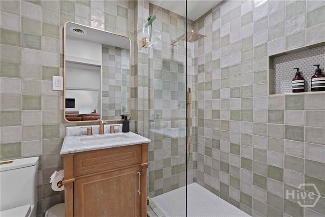 1112 Walthour Road, Savannah, GA 31410