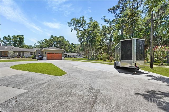 1112 Walthour Road, Savannah, GA 31410