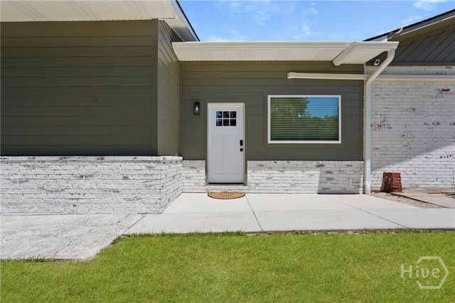 1112 Walthour Road, Savannah, GA 31410