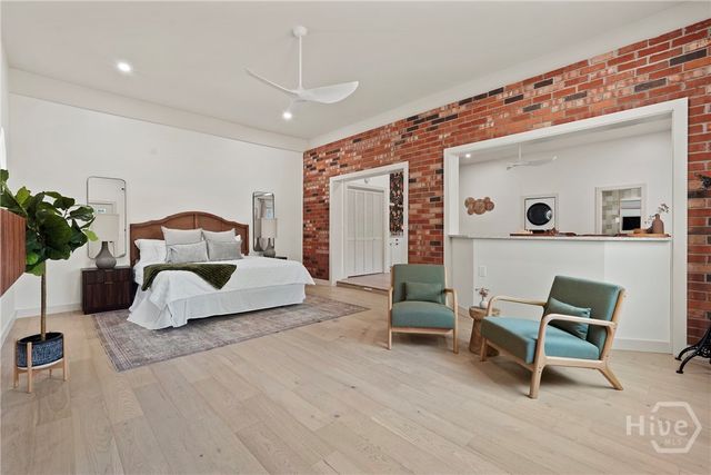 1112 Walthour Road, Savannah, GA 31410