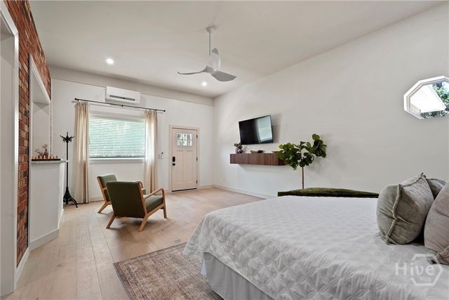 1112 Walthour Road, Savannah, GA 31410