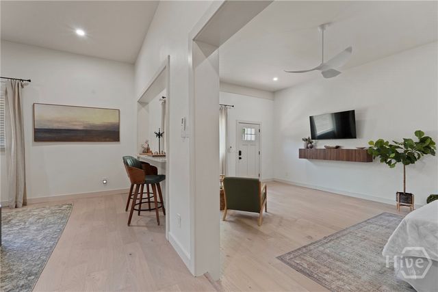 1112 Walthour Road, Savannah, GA 31410