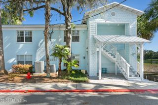 3434 BLANDING Boulevard, 201, Jacksonville, FL 32210