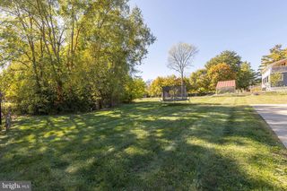 2307 STONERIDGE RD, Winchester, VA 22601