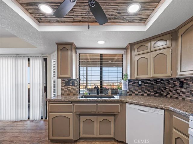 16986 Ocotilla, Apple Valley, CA 92307