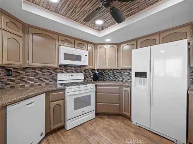 16986 Ocotilla, Apple Valley, CA 92307