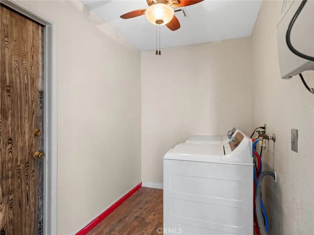 16986 Ocotilla, Apple Valley, CA 92307