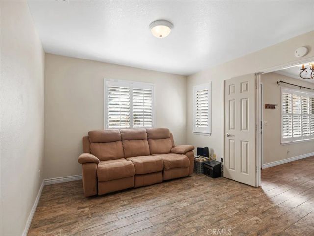 16986 Ocotilla, Apple Valley, CA 92307