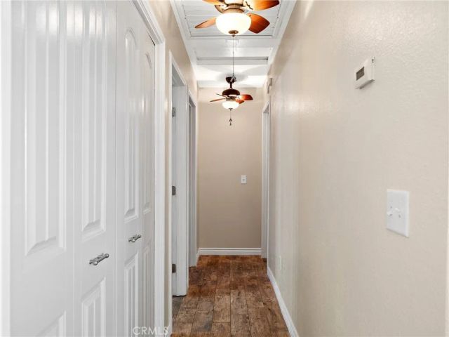 16986 Ocotilla, Apple Valley, CA 92307