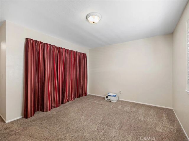 16986 Ocotilla, Apple Valley, CA 92307