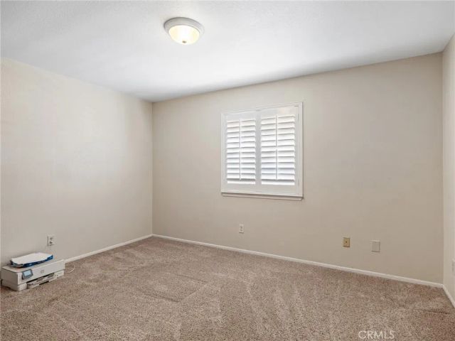 16986 Ocotilla, Apple Valley, CA 92307