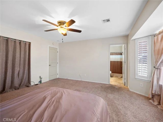 16986 Ocotilla, Apple Valley, CA 92307