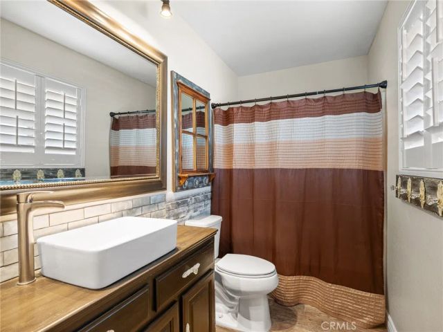 16986 Ocotilla, Apple Valley, CA 92307