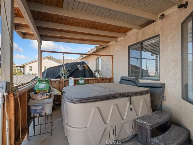 16986 Ocotilla, Apple Valley, CA 92307