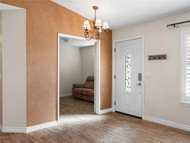 16986 Ocotilla, Apple Valley, CA 92307