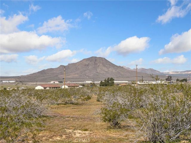 16986 Ocotilla, Apple Valley, CA 92307