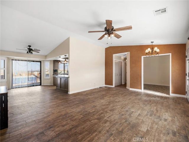 16986 Ocotilla, Apple Valley, CA 92307