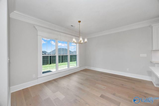 8060 Goose Ridge Drive, Owens Cross Roads, AL 35763