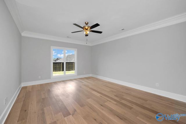 8060 Goose Ridge Drive, Owens Cross Roads, AL 35763