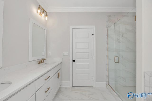 8060 Goose Ridge Drive, Owens Cross Roads, AL 35763